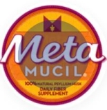 Meta MUCIL