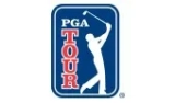 PGA TOUR