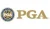 PGA (Professional Golfers Assn of America)