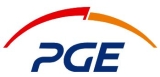 PGE (Polska Grupa Energetyczna S.A.)