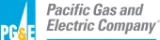 PG&E Corp (Pacific Gas & Electric Co)