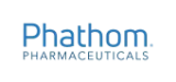 Phathom Pharmaceuticals Inc