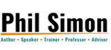 Phil Simon