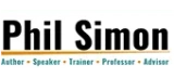 Phil Simon