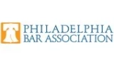 Philadelphia Bar Association