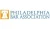 Philadelphia Bar Association