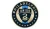 Philadelphia Union