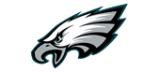 Philadelphia Eagles