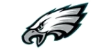 Philadelphia Eagles