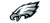 Philadelphia Eagles