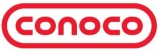 Conoco gas stations
