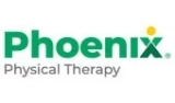 Phoenix Physical Therapy