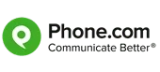 Phone.com