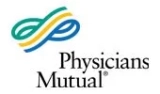Physicians Mutual