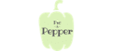 Pic-A-Pepper
