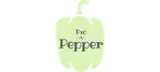 Pic-A-Pepper
