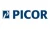 PICOR Commercial Real Estate Services