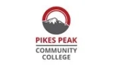 Pikes Peak Community College