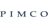 PIMCO (Pacific Investment Management Co)