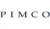 PIMCO (Pacific Investment Management Co)