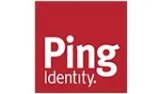 Ping Identity
