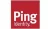 Ping Identity
