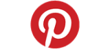 Pinterest