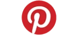 Pinterest Inc