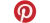 Pinterest Inc