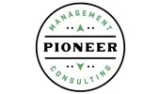 Pioneer Management Consulting
