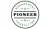 Pioneer Management Consulting