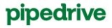 Pipedrive