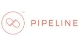 Pipeline Equity