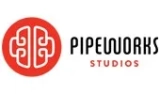 Pipeworks Studio