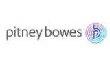 Pitney Bowes Inc