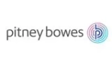 Pitney Bowes Inc