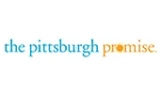 The Pittsburgh Promise