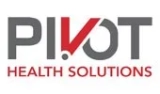 Pivot Health Solutions