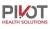 Pivot Health Solutions