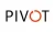 Pivot Interiors Inc