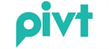 Pivt