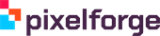 PixelForge
