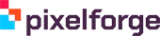 PixelForge