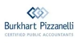 Burkhart Pizzanelli, P.C.