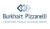Burkhart Pizzanelli, P.C.