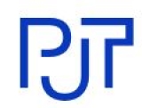 PJT Partners