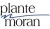 Plante Moran