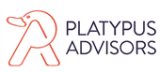 Platypus Advisors