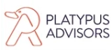 Platypus Advisors