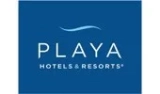 Playa Hotels & Resorts N V